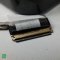 สายแพรจอ Lenovo IdeaPad 110-14IBR Display Cable เปลี่ยนจอ แล็ปท็อป Lenovo IdeaPad 110-14IBR DC02C009B00, DC02C009B10
